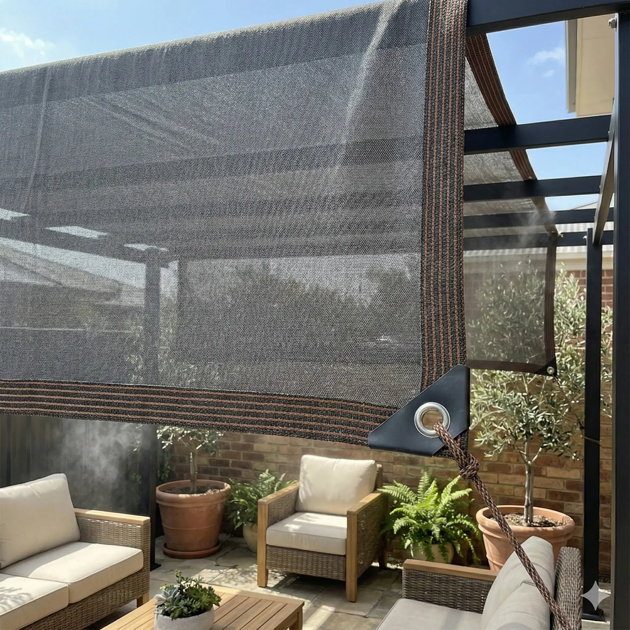 Paranet Rootmaster 1