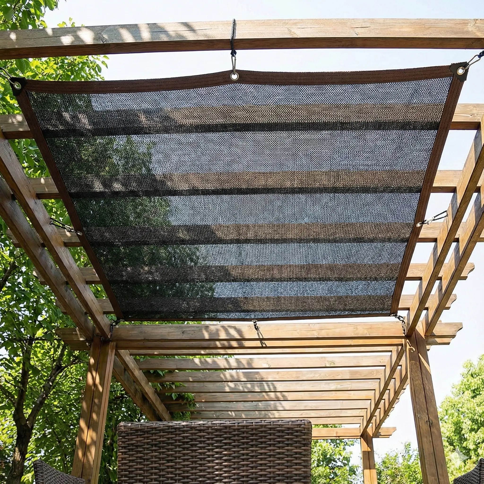 Paranet Rootmaster 2