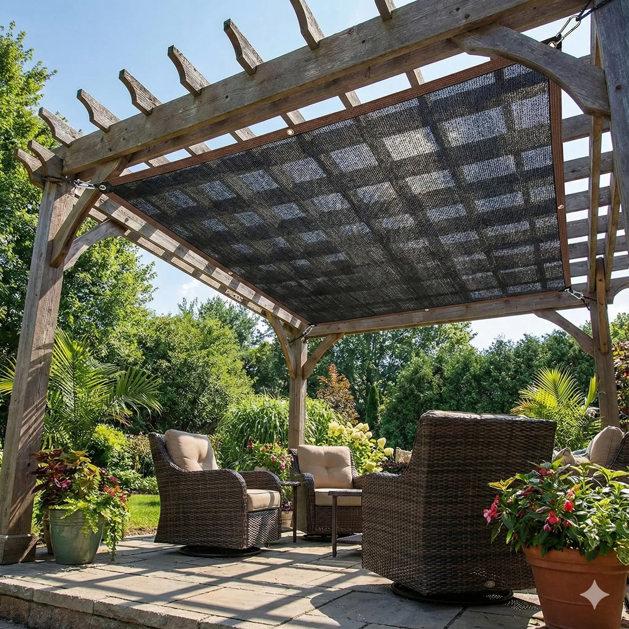 Paranet Rootmaster 3